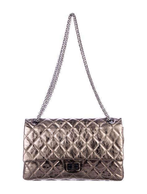 chanel badge woolen bag|chanel reissue flap bag.